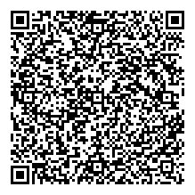  _9hQ5I