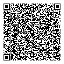 هاشم العبدالله_Owelr