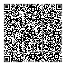 Hoga MohammedAhamed_IEbbj