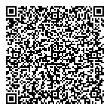 Lazreg Ahmed Ahmed lazreg_nR_Em