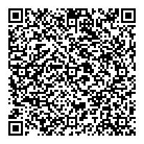 Ubyc Hcy_UWDc0