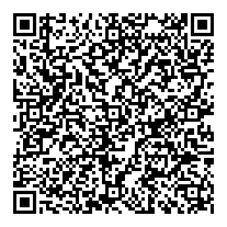 Sari Almohamd_q6_Fe