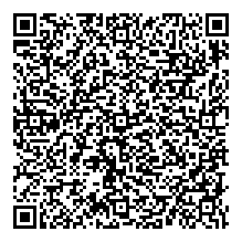 _eCDvr