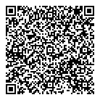 asam mnsor_0zKgt