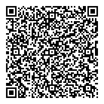 Ahmad Ahmad_ZC9m9