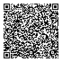  _9caE4