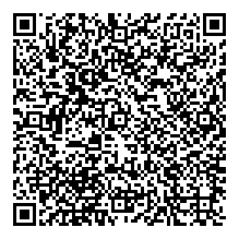  _6eCRT