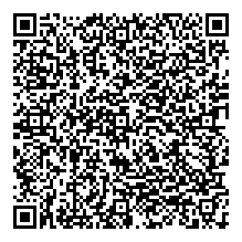  __vUF6