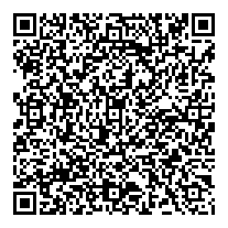 Omer 55_1TgRp