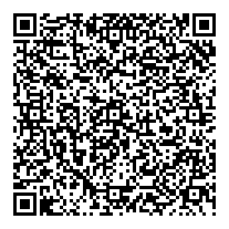 Hcm HJK_AQqOS