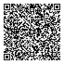 Ali Jrai_3Cht5