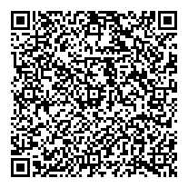 Nar Nar_6XOS1