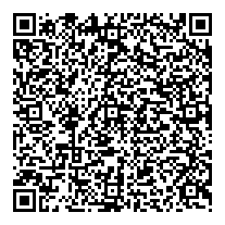 Az Aldeen_sw5_1