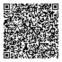 Abood Abood00_19X0p