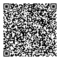 Alaa Kamil_H6t6u