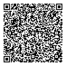 Muhannad Jawish_yer8s