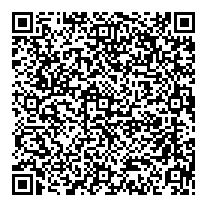 Mohamad Fneish_DH_Zg