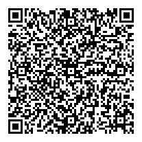 RAMI 94_k1lws