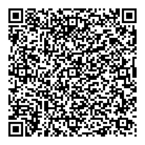 Sample Mail_r4OmJ