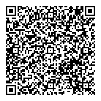 Ahma Ahmad_G5Iyu