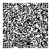  _tX4hs