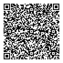 ghaith_G6dzs