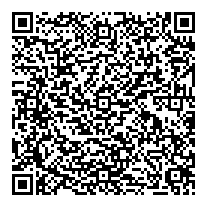  _Hcmzr