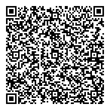  ;FM_GAF_5