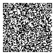 ? ?_3Go3j