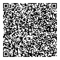   _uXYv_