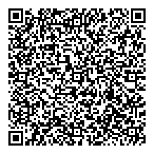   _CNqnx