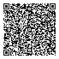 amer amer_fMStR