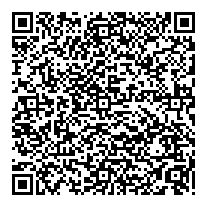 _b23Kn