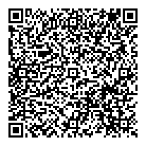 Asaad Saad_Gi34n