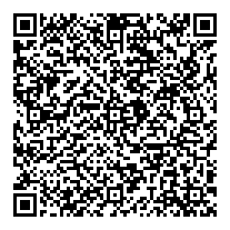 abu sari_52yZ1