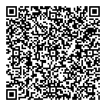 Ali Ali_ID33J