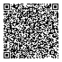 Rasol Eslam_71JVH