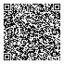 Fake Account_HW0Bj