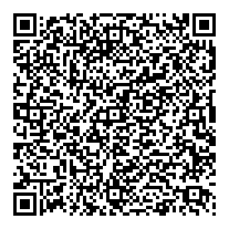 Wl7rl7jsu h_W6tQ2