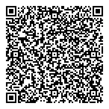  _i6BPp