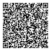 Tarek Kamal_MQDW8