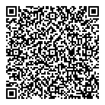 Ali_cGw1i