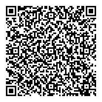 Ali_565tY