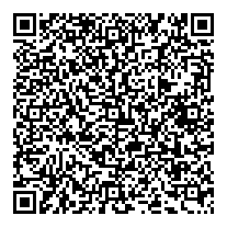 Ahmad Lloovvee_5qzDl