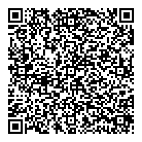 Yousf_kLsqz