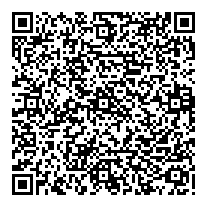 Belal Abogood_5l2P6