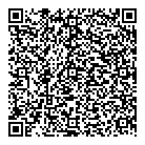 Abde Nour_C6nDS
