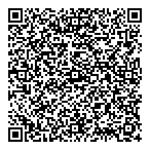 ابو احمد الويسي_RkpHT