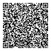 _kwQt7