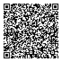 hazem mamdoh_l4DL7